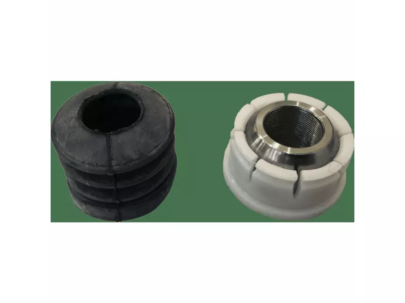 GEARSHIFT REPAIR KIT