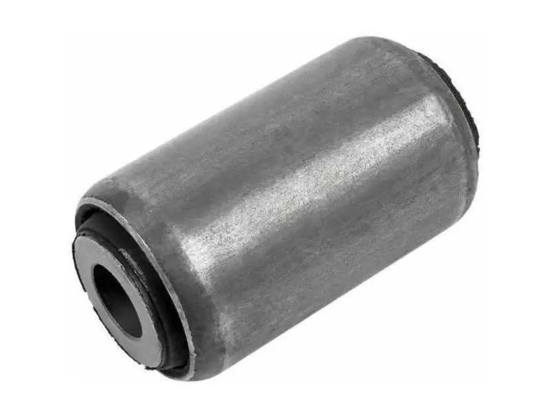 SPRING BUSHING