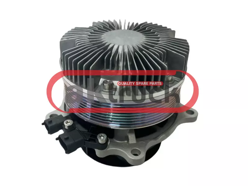 DEVİRDAİM ELEKTRİKLİ (ÇİFT MÜŞÜR)