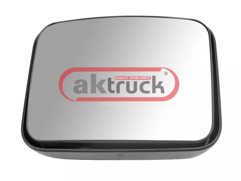 ISITMALI AYNA KÜÇÜK