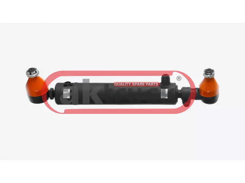 DİREKSİYON SİLİNDİRİ 