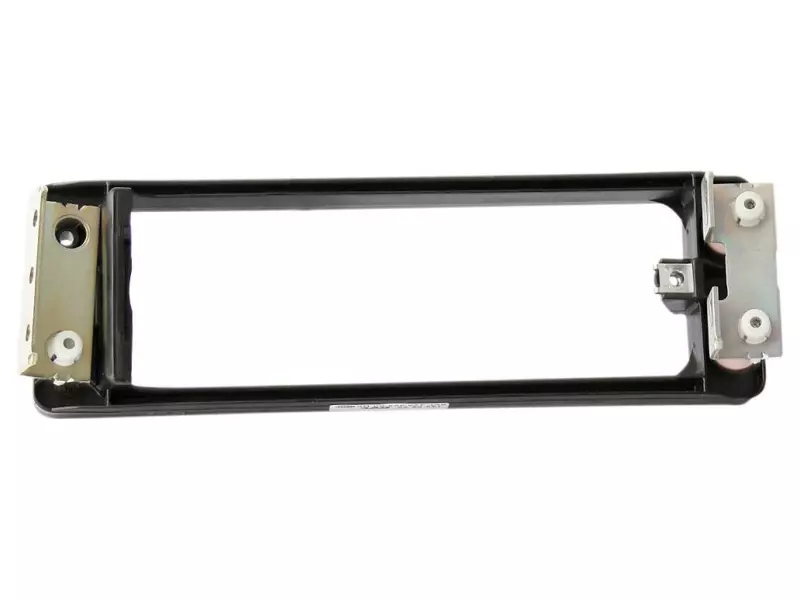 FOG LAMP BRACKET LEFT