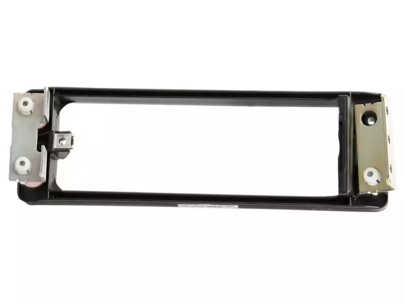 FOG LAMP BRACKET RIGHT