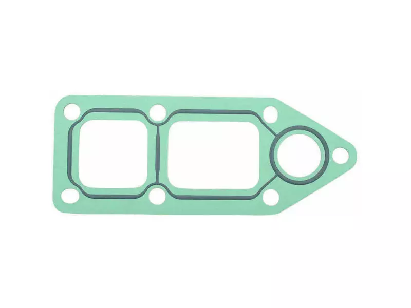 WATERPUMP GASKET