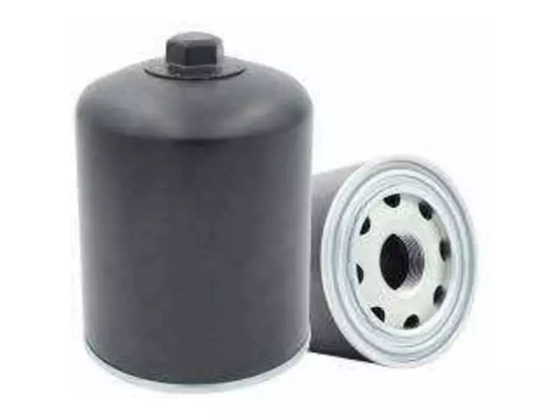 HAVA KURUTUCU FİLTRE