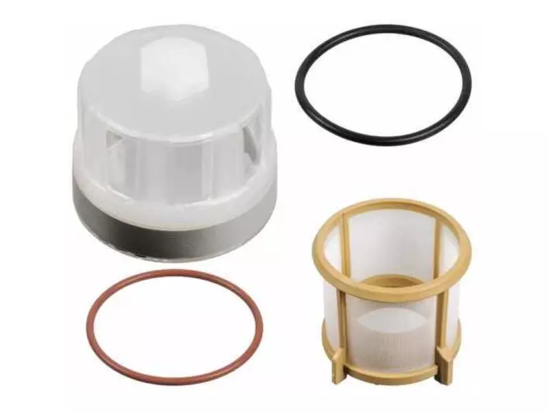 FUEL PUMP REPAIR KIT