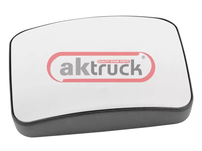 DİKİZ AYNA CAMI SAĞ