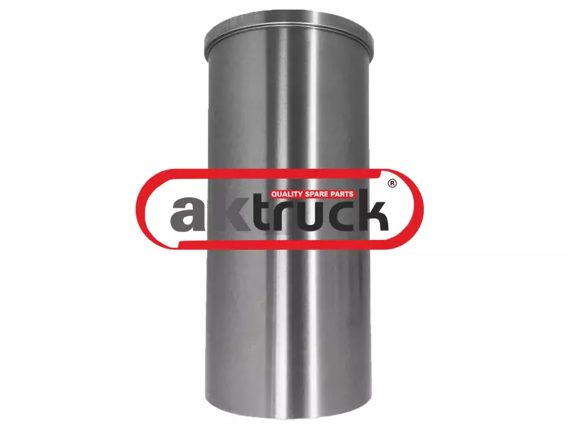 SİLİNDİR GÖMLEĞİ