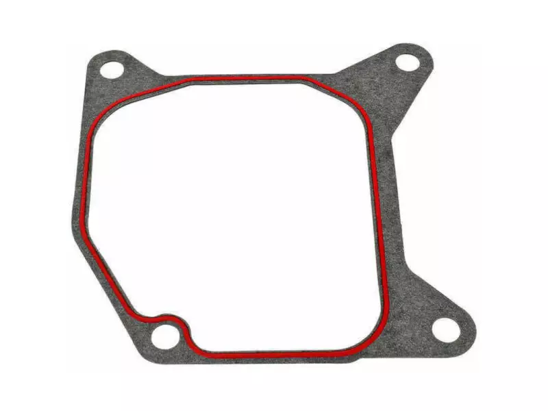 EXHAUST MANIFOLD GASKET