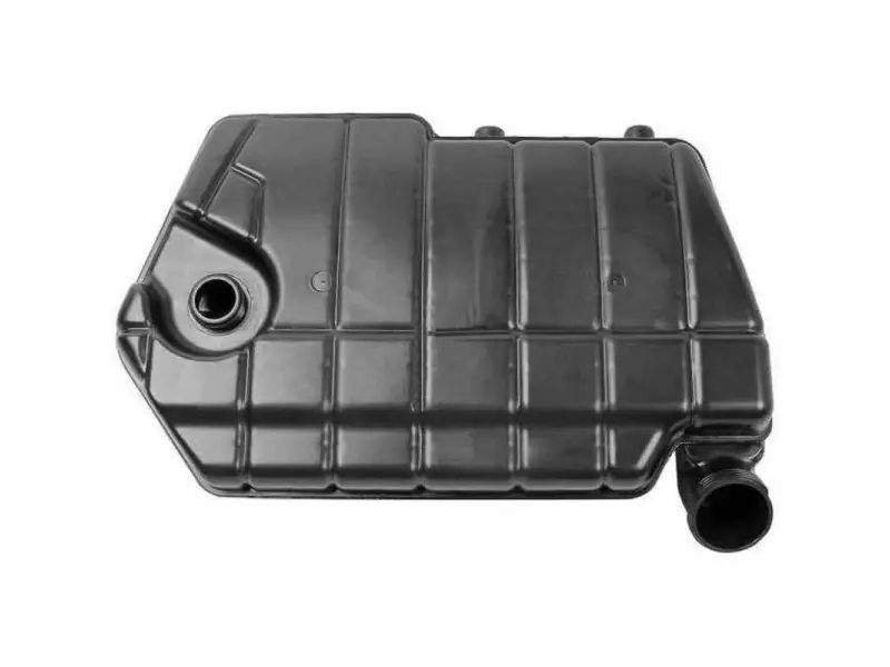 EXPANSION TANK