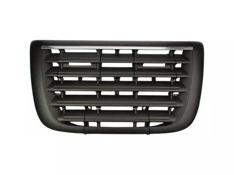 FRONT GRILL