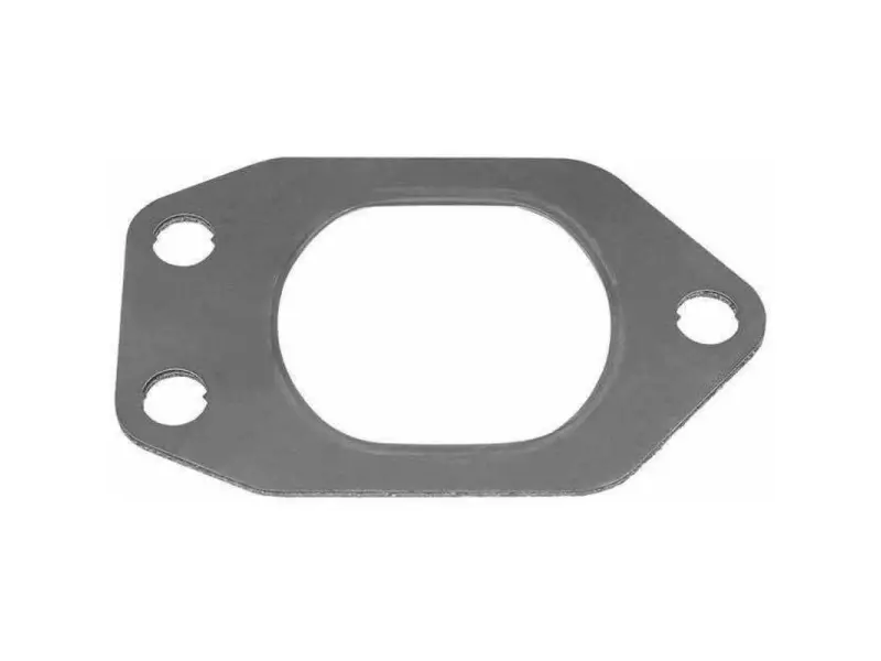 EXHAUST MANIFOLD GASKET