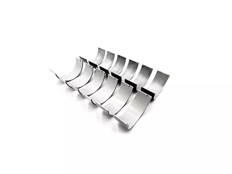 CON ROD BEARING KIT STD