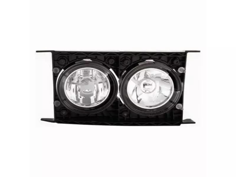 FOG LAMP CF LEFT