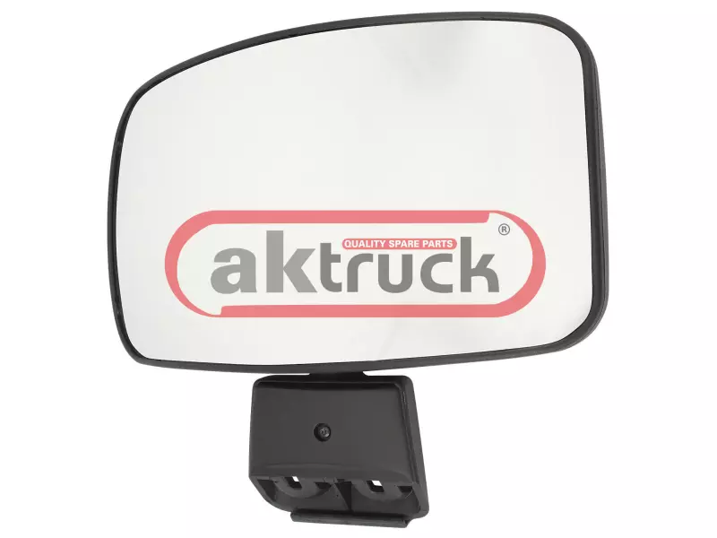 KAPI ÜST YANAŞMA AYNASI