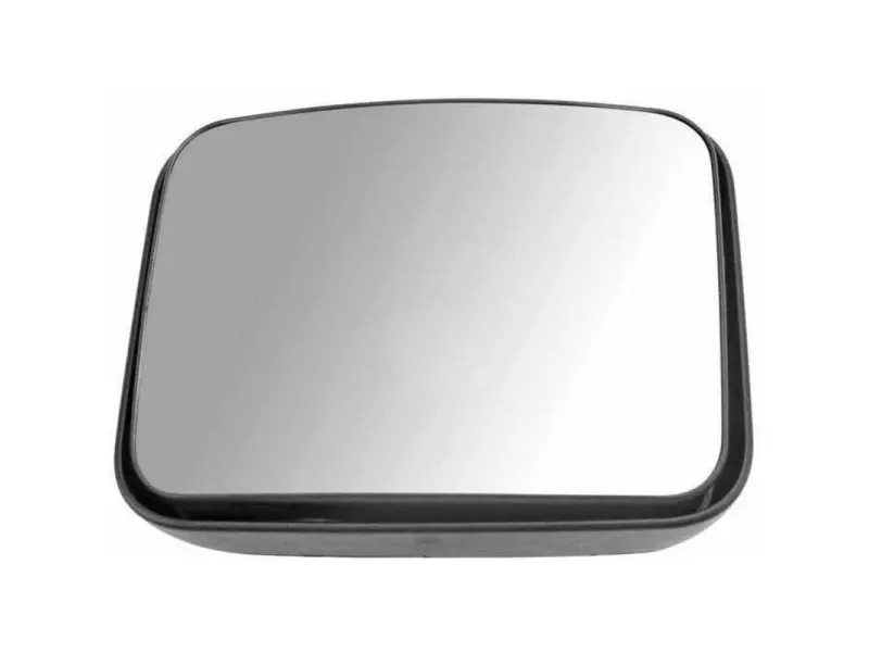 MIRROR (HEATER AND ELECTRICAL)