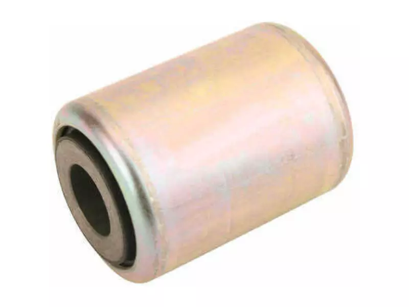 SPRING BUSHING