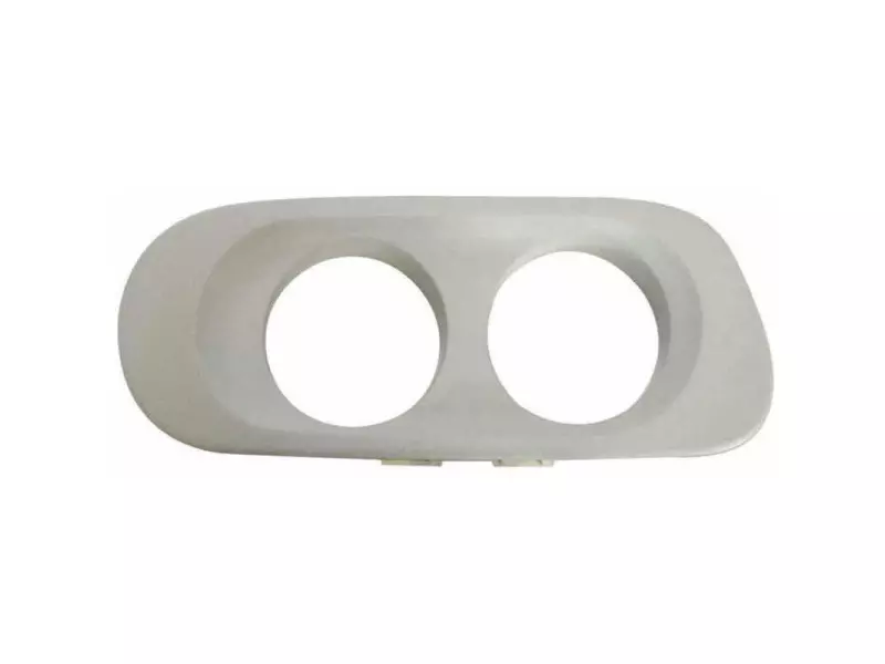 FOG LAMP HOUSING RIGHT