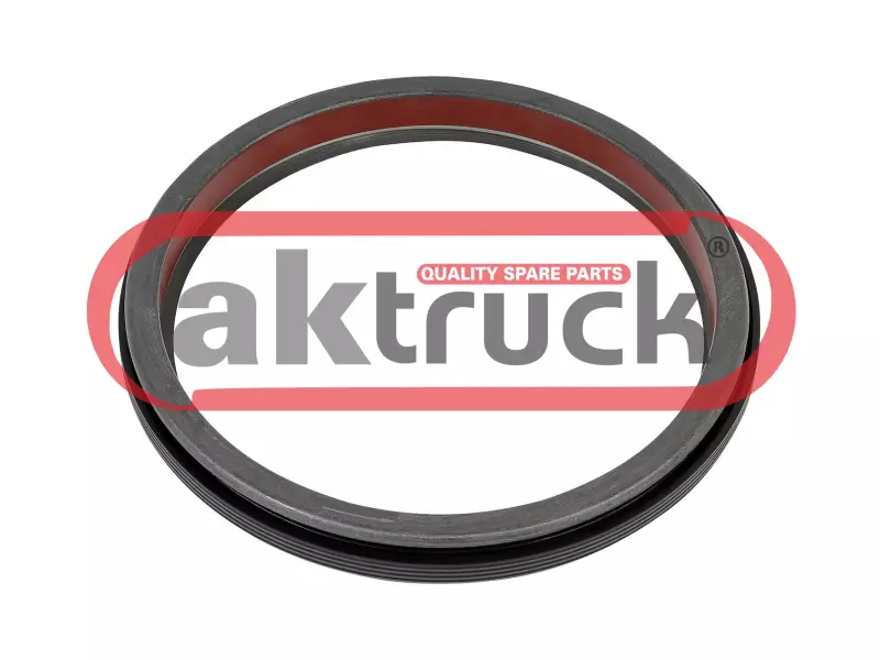 MUHAFAZA YAĞ KEÇESİ