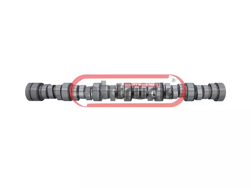 CAMSHAFT