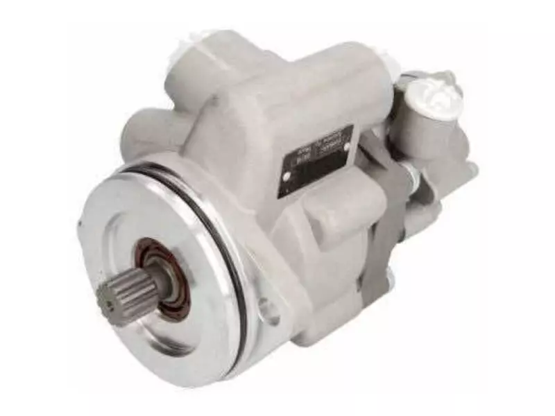 DİREKSİYON POMPASI