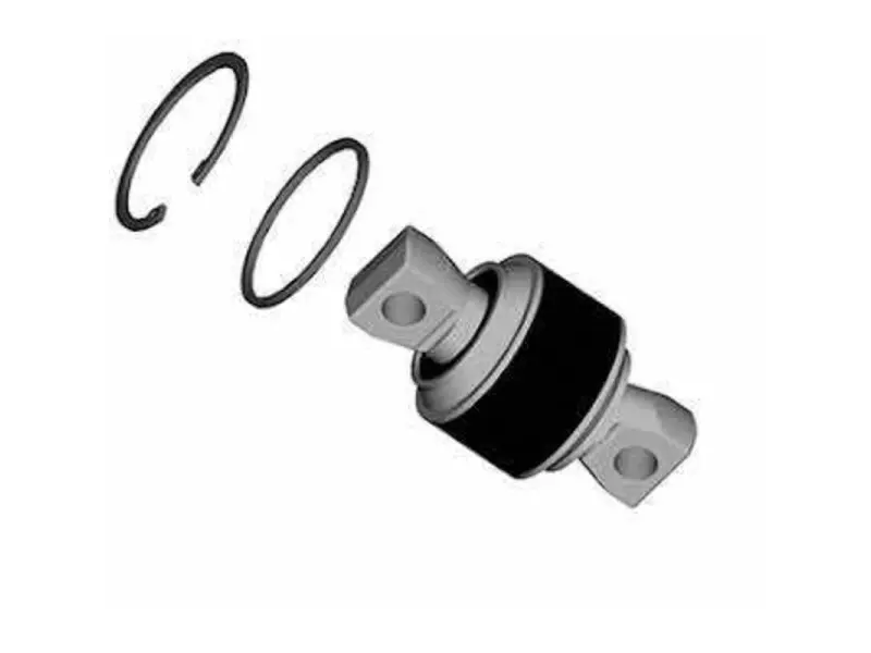 REPAIR KIT REACTION ROD