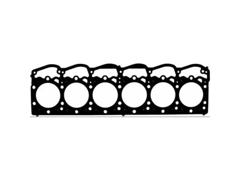 CYLINDER HEAD GASKET