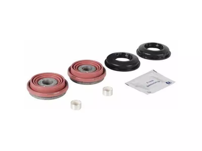 KALİPER TAMİR TAKIMI