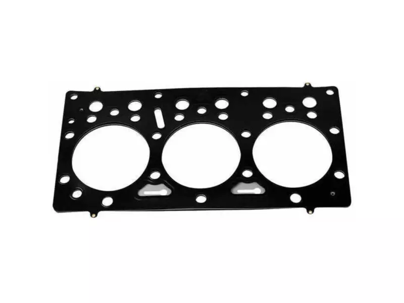 CYLINDER HEAD GASKET
