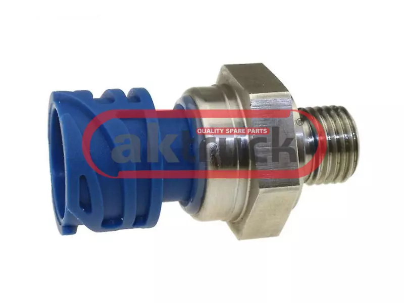 Fuel Pressure Sensor