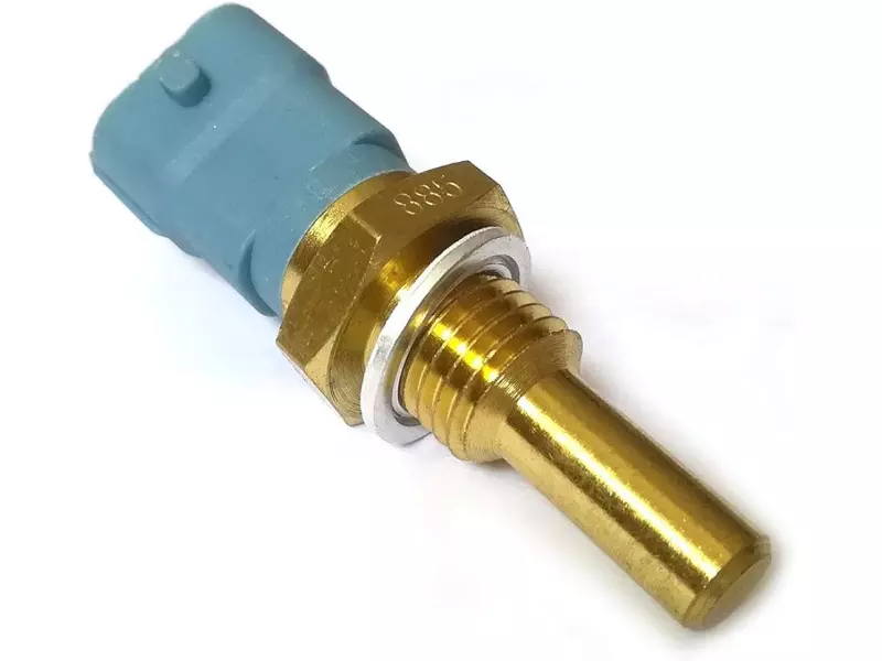 TEMPERATURE SENSOR
