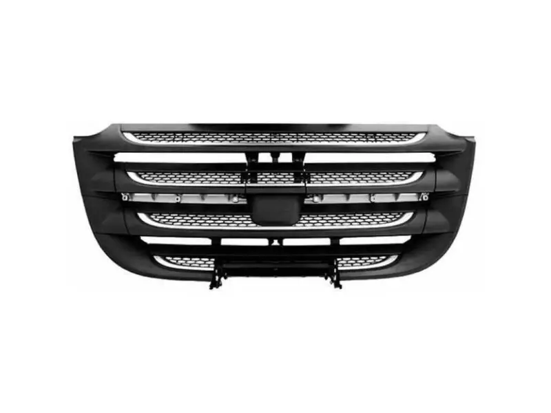 FRONT GRILL