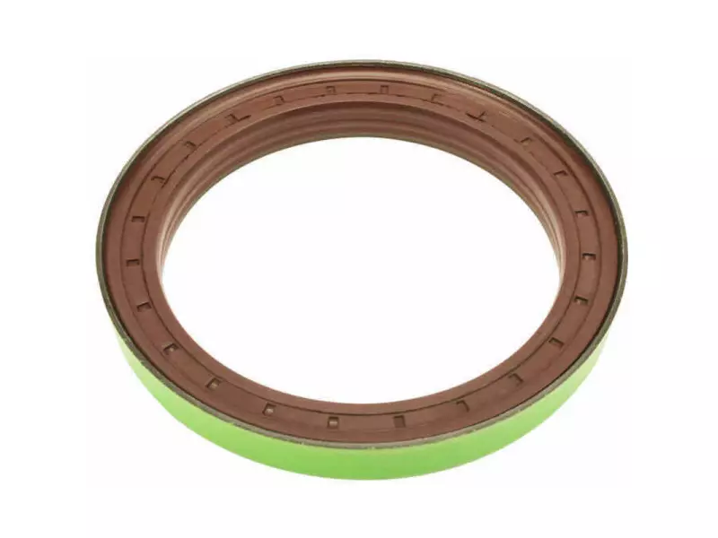 SHAFT SEAL