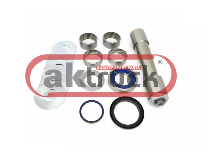 ÖN DİNGİL TAMİR TAKIMI 