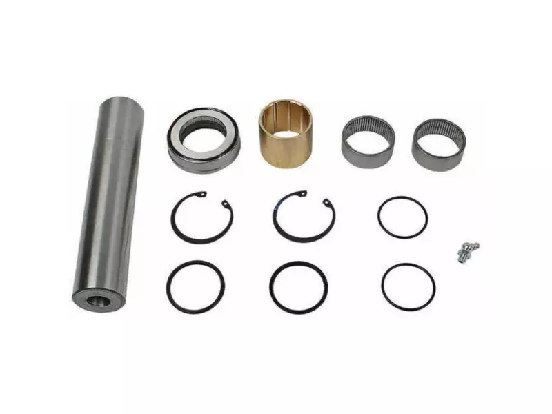 FRONT AXLE REPAIR KIT