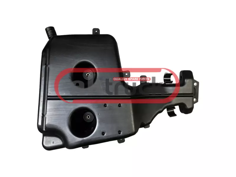 WINDSCREEN WIPER TANK