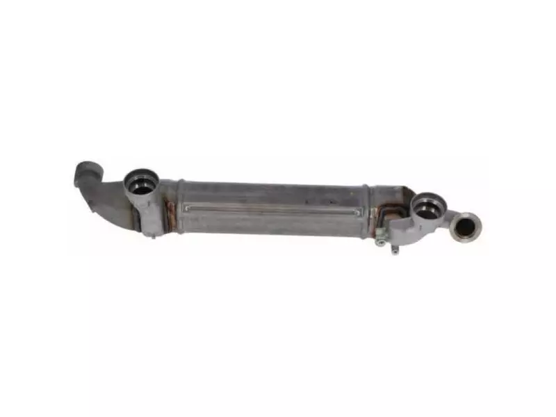E6 EGR COOLER MX13