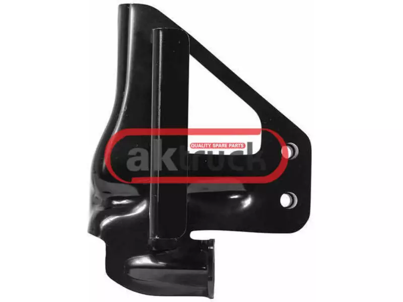 BUMPER BRACKET RIGHT