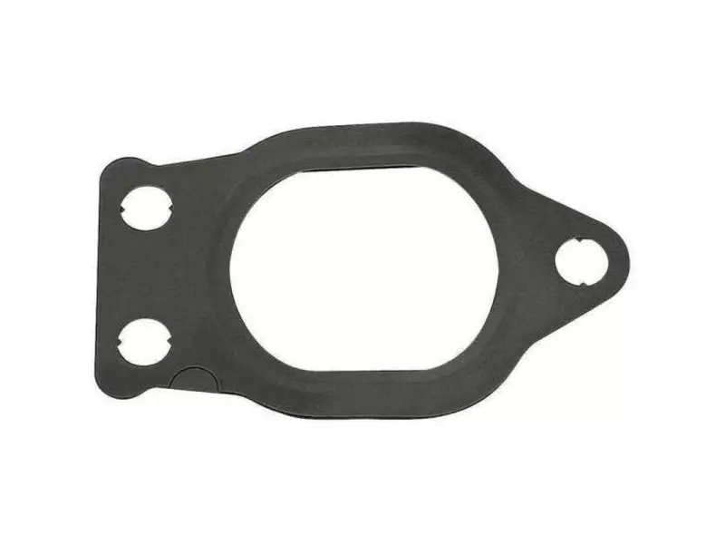 EXHAUST MANIFOLD GASKET
