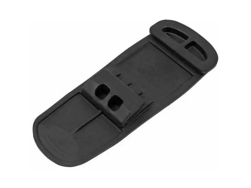 MUDGUARD RUBBER