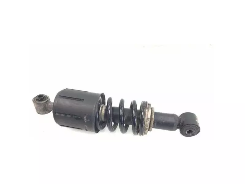 KABİN AMORTİSÖRÜ ÖN