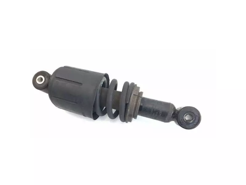 CAB SHOCK ABSORBER REAR