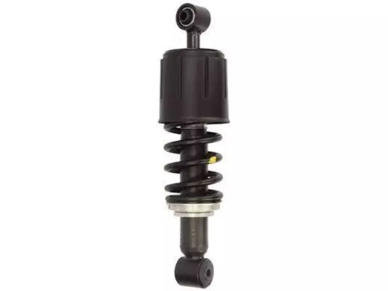 KABİN AMORTİSÖRÜ E6 ÖN