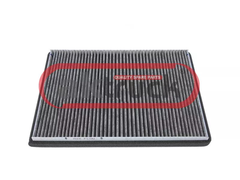 CAB AIR FILTER