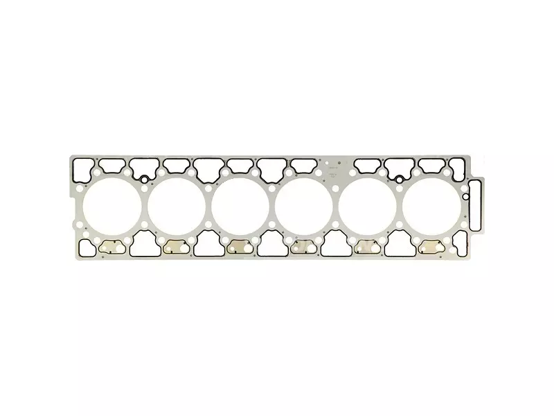 SİLİNDİR KAPAK CONTASI