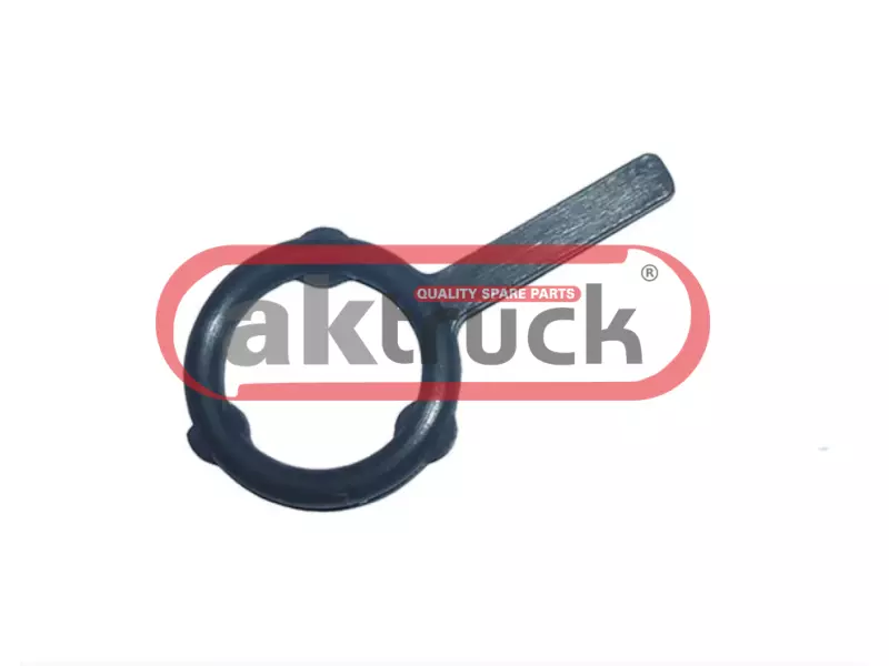 YAĞ FİLTRE CONTASI