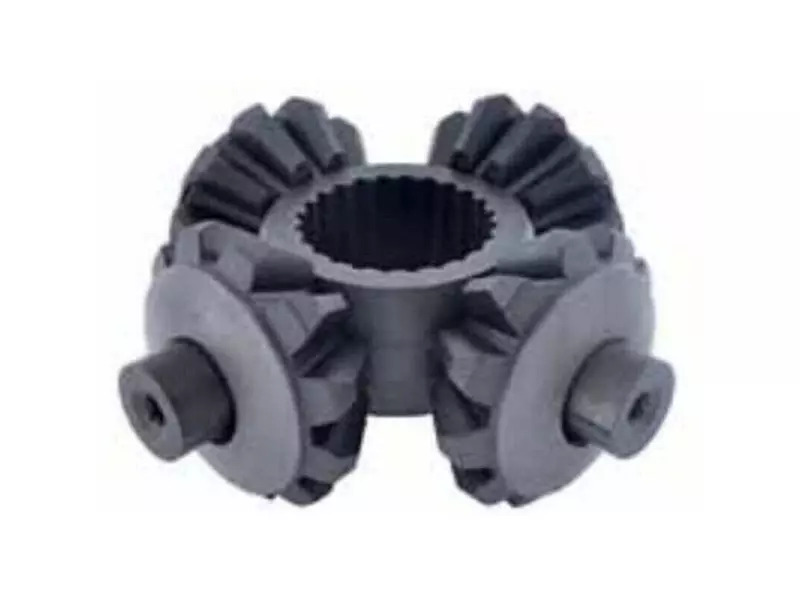 BEYİN İSTAVROZ KİTİ