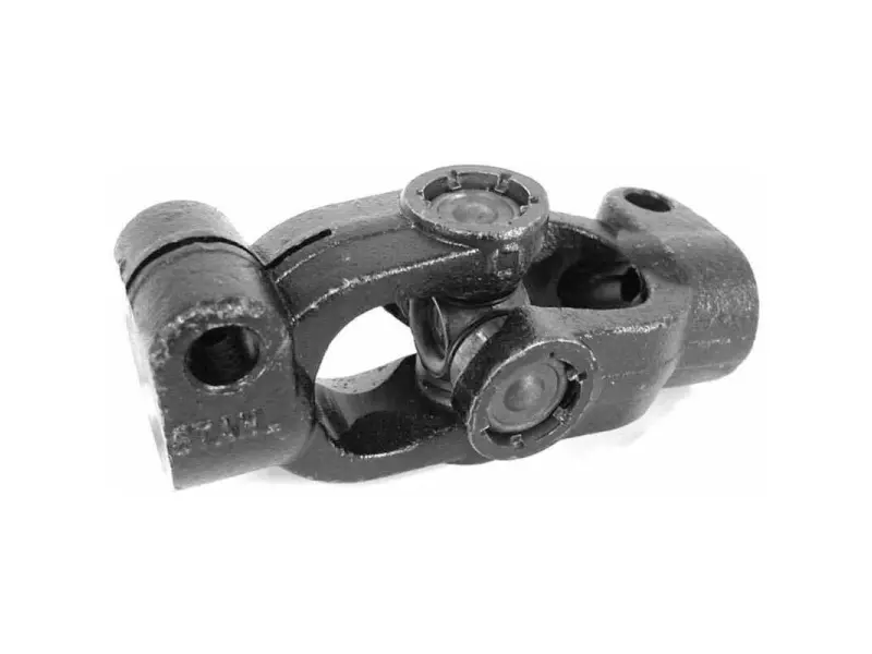 DİREKSİYON MAFSALI