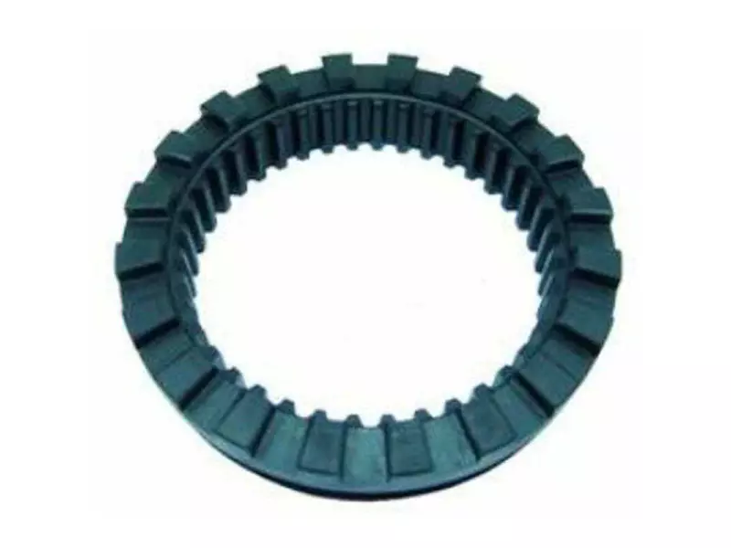 COUPLING RING