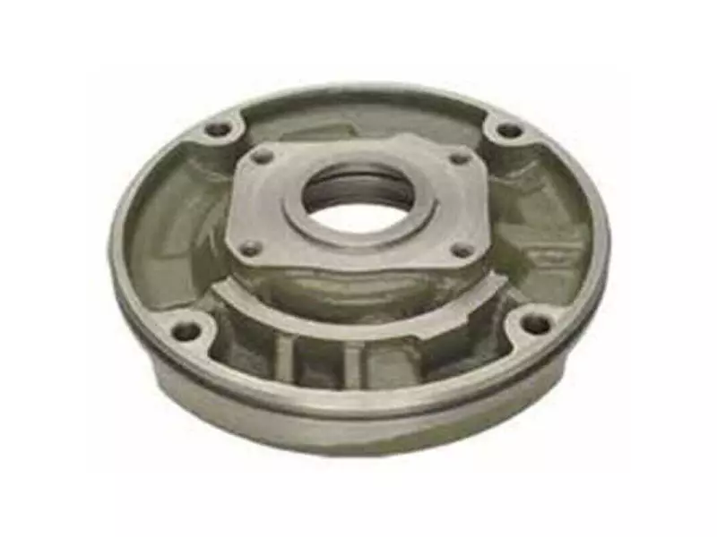 PRİZDİREK KEÇE KAPAĞI